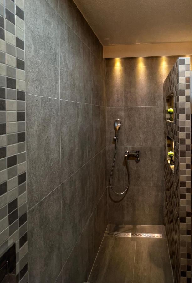 BW Luxury Apartment Bijeljina Dış mekan fotoğraf